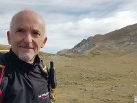 2026-10-17 Monte Velino 089